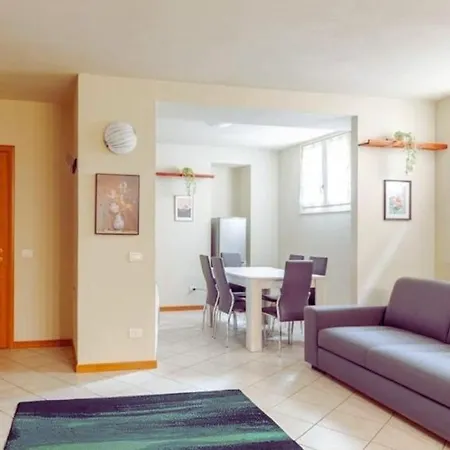 Apartman & Mountain Comfortable