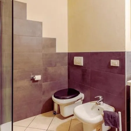 & Mountain Comfortable Apartman *