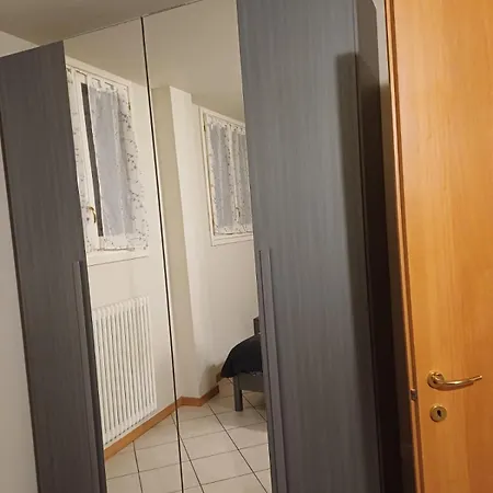 Apartman & Mountain Comfortable *