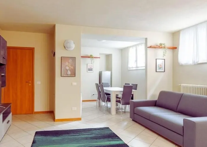 Apartmán & Mountain Comfortable